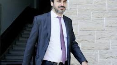 Ramos Padilla ordenó que García-Mansilla se abstenga de tomar decisiones en la Corte