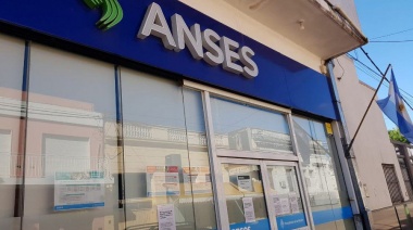 La ANSES brindó precisiones para cobrar el bono de $94.000