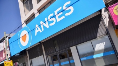Anses comenzó a pagar el refuerzo para trabajadores informales