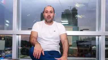 Cerimedo declaró en la causa por presuntas coimas en la ANDIS