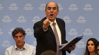 Ley Ómnibus: una por una, las claves del acuerdo del Ejecutivo con la oposición
