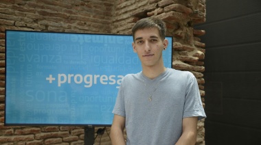 Cómo cobrar el nuevo bono de ANSES para estudiantes: de cuánto es