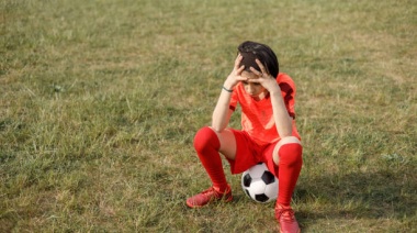 Milei autorizó y reglamentó la transformación de los clubes en Sociedades Anónimas Deportivas(SAD)