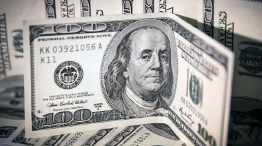 A cuánto cotiza el dólar hoy y cómo están las brechas