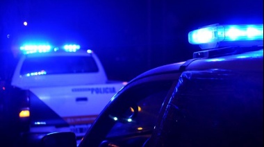 Dos delincuentes asesinaron a un empresario agropecuario y exasesor de Macri