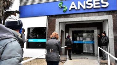 Fechas clave de agosto que deben agendar jubilados y pensionados