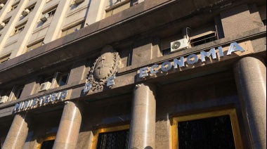 Economía obtuvo un financiamiento de $2,9 billones en la primera licitación del nuevo gobierno