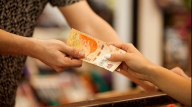 El Consejo del Salario se reúne para discutir aumentos en el mínimo