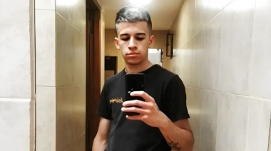 Hallaron el cuerpo del sobrino de la exdueña del Hotel Dubrovnik