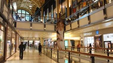 Expectativas de ventas y promociones por la proximidad del Día de la Madre