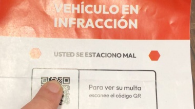 Multas truchas para hackear el celular