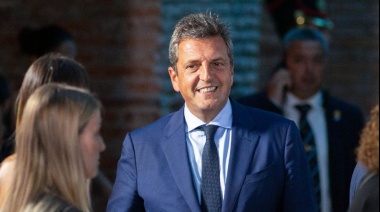 El Gobierno aprobó préstamos de organismos internacionales por US$300 millones