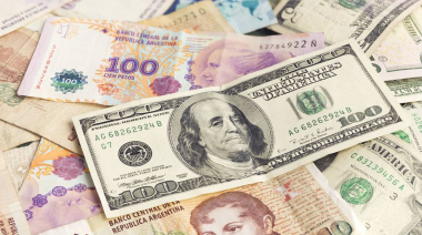 Dólar blue vs plazo fijo: ¿qué conviene hacer tras la suba de tasas?