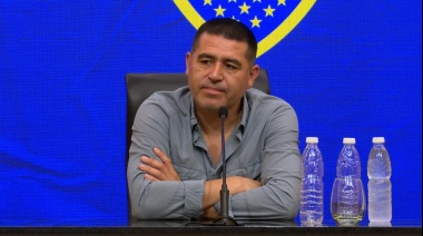 Boca postergó el comienzo de la temporada para el 2 de enero