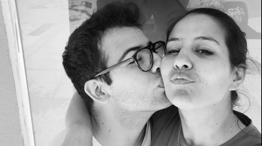 Citarán a declarar a la psicóloga de Cecilia Strzyzowski para que dé detalles sobre la relación con César Sena