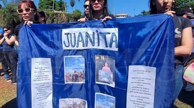 La muerte de la estudiante misionera tras un viaje de egresados a Córdoba, podría derivar en una causa judicial