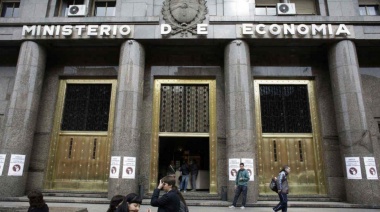 La Secretaría de Comercio deroga 60 resoluciones y disposiciones