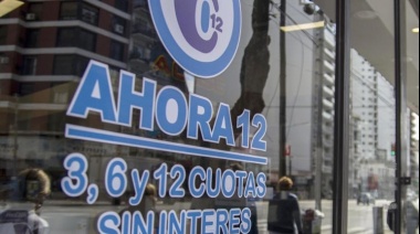 Piden que continúe el programa de fomento al consumo "Ahora"