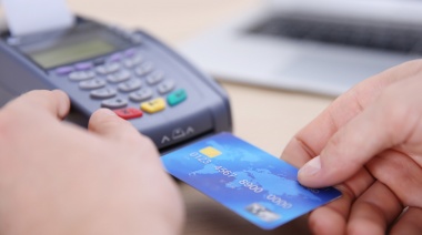 Cómo se acredita la devolución, dónde y cómo identificarla en el home banking