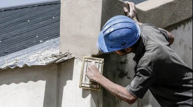 Se extendió el plazo de inscripción para los créditos Buenos Aires CREA