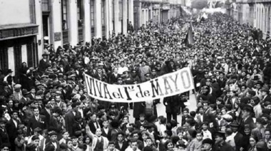 Día del Trabajador: por qué se conmemora y desde cuándo es feriado