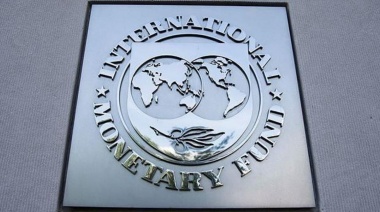Cuánto deberá pagarle el próximo gobierno al FMI y qué proponen los candidatos
