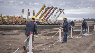 Se espera para 2024 el número más bajo de los últimos 3 años en contrataciones laborales
