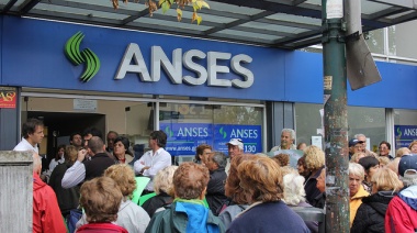 ANSES paga $39.000: quiénes pueden cobrarlo y con qué requisitos