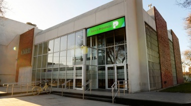 Alerta bancos: cambia el horario de todas las sucursales en noviembre