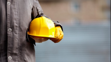 Preocupación en las ART: aumenta la litigiosidad y se esperan 136 mil nuevos juicios laborales en 2023