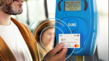 El Gobierno vuelve a aumentar el transporte en AMBA: el mínimo en colectivos pasará de $76 a $271