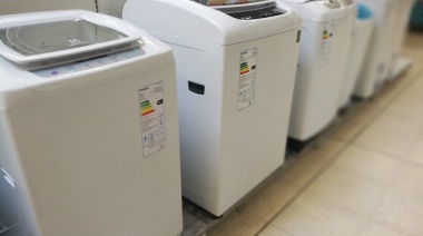 Tasa más cara y plazos más cortos