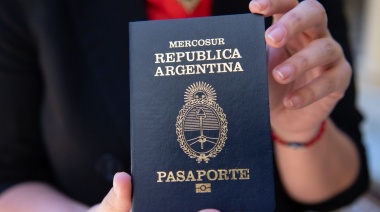Cuáles son las nuevas tarifas para obtener DNI y Pasaporte