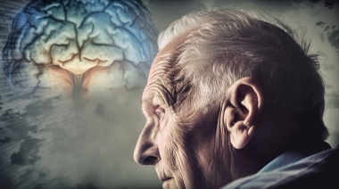 Día Mundial del Alzheimer: "Hay muchas investigaciones pero estamos lejos de la cura"