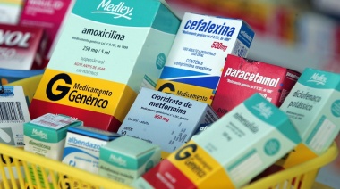 Prepagas y remedios impagables mas un ajuste en la Salud pública