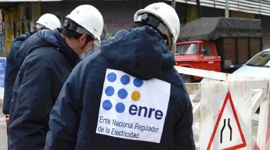 Vuelven a sancionar a Edesur, esta vez por más de $618 millones