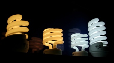 Se viene el aumento de la luz: el Gobierno convocó a audiencias públicas