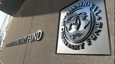 El FMI tiene dudas sobre la gestión de Milei