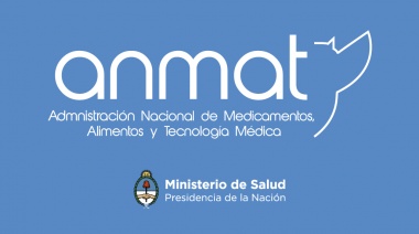ANMAT prohibió un antipolillas de una marca importante: cuál no hay que comprar