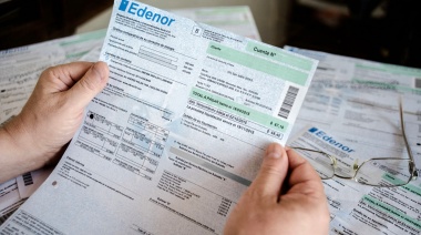 Tarifas eléctricas: a quiénes les aumentan las boletas y desde cuándo