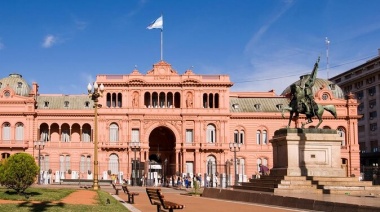 El Gobierno revisará y auditará "la creación de cinco universidades nacionales"