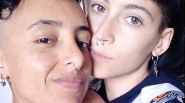 Caso Lucio: confirmaron las perpetuas a las condenadas y le sumaron a la madre el abuso sexual