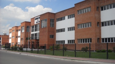 La educación universitaria gratuita cumple 74 años