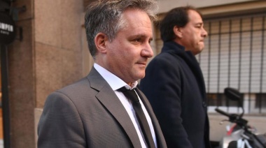 Con la citación a D'Alessandro, siguen las audiencias en Diputados por juicio a la Corte