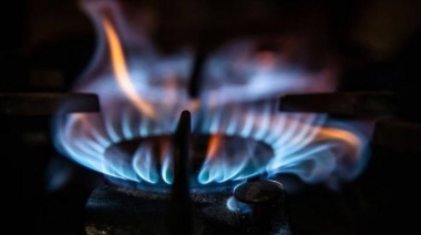 Energía publicó la resolución con aumentos del 300%
