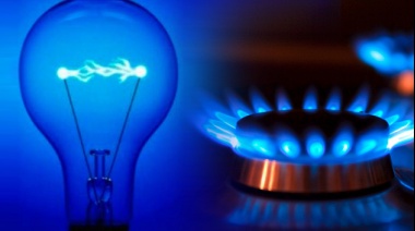 El gobierno postergó los aumentos de luz y gas