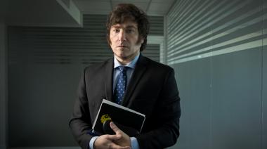 El negocio y el beneficiario detrás de cada artículo del DNU