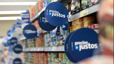 El Gobierno lo renueva con más de 165 firmas y 5% de suba mensual