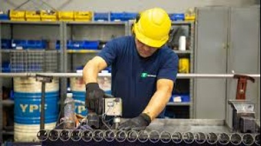 CAME desmintió la supuesta recuperación de las pymes de la que habló Milei