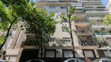 Hasta cuándo hay tiempo de abonar la cuota 4 del Impuesto Inmobiliario